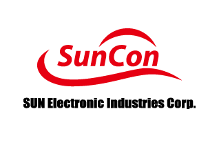 SUN Electronic Industries Corp., suncon