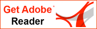 Get Adobe Reader