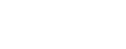 サン電子工業株式会社, suncon